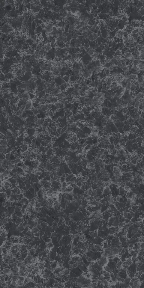 BARBITE NERO TING view 5